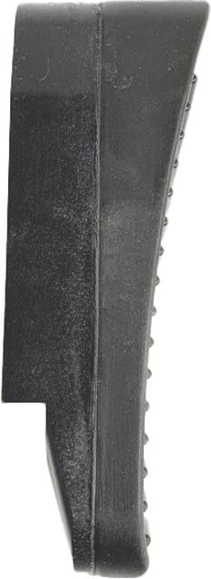 Manticore Arms Tavor TS12 Shotgun Curved Buttpad, Black, Medium, MA-29600