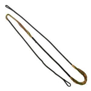 First String Crossbow String Tenpoint Blazer HP, Turbo EXT, Stealth X2 5502-50-0040002