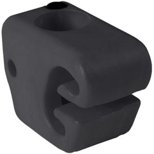 First String Pro Slide Black 5915-25-1