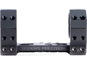 Seekins HIT Precision 34mm 1.18" 0 MOA Mount 0010650100-F