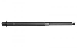 Seekins Precision Barrel .223 WYLDE 16-inch Black Finish