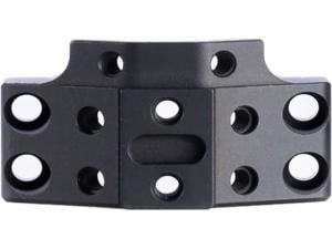 Seekins X Cap Accessory Cap - 690223