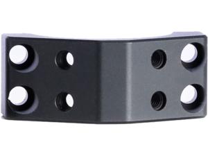 Seekins X Cap Accessory Cap - 472941