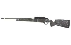 Seekins Precision Havak Element M3 Bolt Action Rifle - 184957