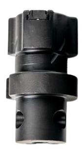 SEEKINS 11700255F M3 BOLT HEADS M3 ARC
