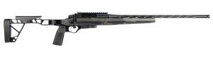 Seekins Precision SLAM M3 6.5PRC MNTN SHDW 20" SP0011340039-F