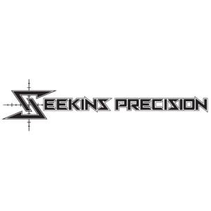 Seekins Precision SLAM M3 7PRC MOUNTAIN SHDW 22" SP0011340043-F