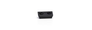 Seekins Precision MRAS ARCA M-LOK Rail 0010560127-F
