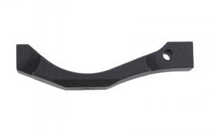 Seekins Precision AR-15 Billet Trigger Guard Black