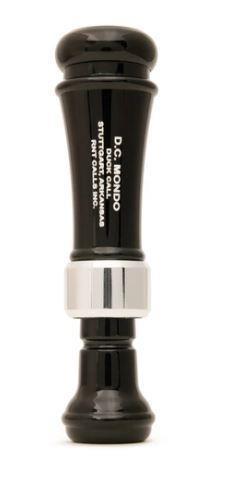 RNT DC Mondo Acrylic Duck Call - 604022