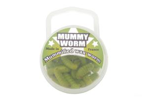 Eurotackle Mummy Worm