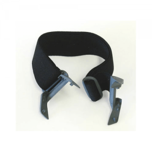 Eye Safety Systems - Replacement Strap
