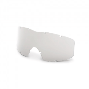 ESS Eyewear Profile NVG Clear Replacement Lens 740-0113