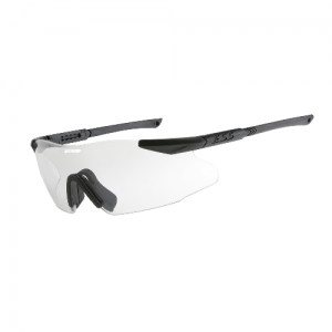 ESS Ice One Eyeshield Clear Lens 740-0005