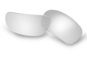 ESS 5b Replacement Lenses - 740-0550