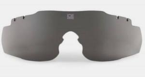 ESS Eyewear ICE NARO Replacement Lens, Smoke Grey - 740-0076