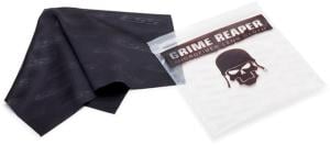 ESS Grime Reaper Microfiber Lens Cloth Gift w/ Purchase 740-0576