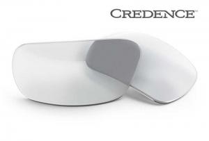 Credence Replacement Lenses-ESS-CREDENCEREPLACEMENTLENSES