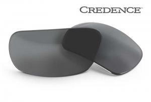 Credence Replacement Lenses-ESS-CREDENCEREPLACEMENTLENSES
