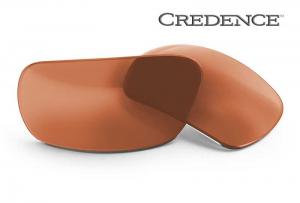 Credence Replacement Lenses-ESS-CREDENCEREPLACEMENTLENSES