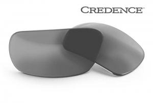 Credence Replacement Lenses-ESS-CREDENCEREPLACEMENTLENSES