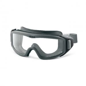 ESS Flight Pro - 740-0410