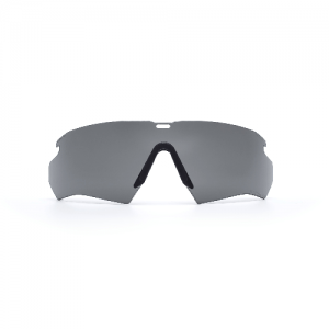 ESS Crossbow Smoke Gray Replacement Lens 740-0424