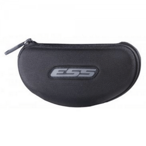 Eye Safety Systems - Cross-Series Hard Protect Case