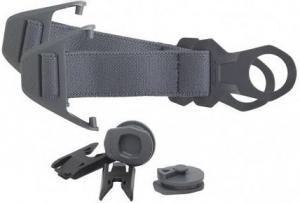 ESS Profile Pivot Strap Assembly and Adapter Kit 740-0495