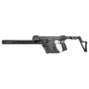 Kriss Vector CRB G3 Rifle 10mm 16" Barrel 10Rd Black Finish