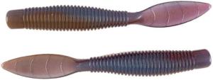 Missile Baits Ned Bomb, 10 Per Pack, MM3, MBNB325-MMM