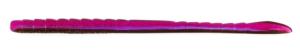 Missile Baits Magic Worm, John's Juice, MBMW6-JJ