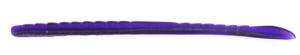 Missile Baits Magic Worm, Junebug Dream, MBMW6-JBGD