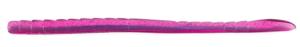 Missile Baits Magic Worm, Missile Morning, MBMW6-MSLM