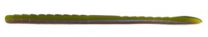 Missile Baits Magic Worm, Blueback Secret, MBMW6-BBSC