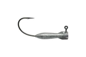 Missile Baits Hover Missile Swimbait Jighead - 100527
