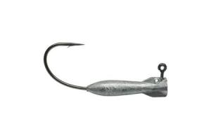Hover Missile Jig Head - 4/0 Hook