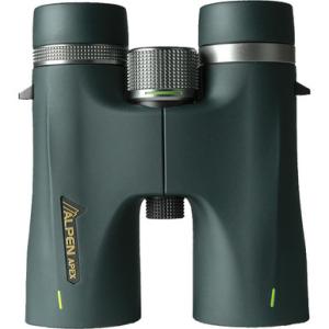 Alpen Apex Binoculars 8x42 615