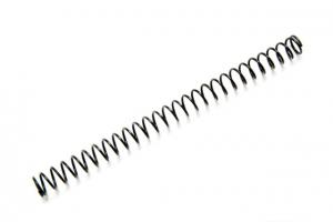 Wilson Combat Recoil Spring, Chrome Silicon 14No. , Beretta 92, 96 Full-Size, 701CS-14