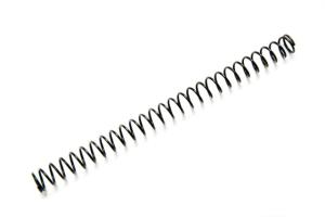 Wilson Combat Recoil Spring, Chrome Silicon 16No. , Beretta 92, 96 Full-Size, 701CS-16