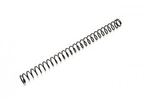 Wilson Combat Recoil Spring, Chrome Silicon 11.5 No. , Beretta 92, 96 Full-Size, 701CS-11.5