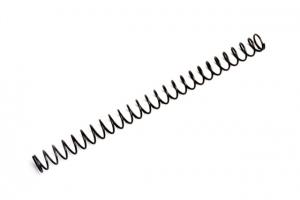 Wilson Combat Recoil Spring, Chrome Silicon 12.5No. , Beretta 92, 96 Full-Size, 701CS-12.5