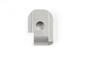 Wilson Combat Firing Pin Stop 70 Series, .38 Super/9mm, Bullet Proof, Steel, 399S70S