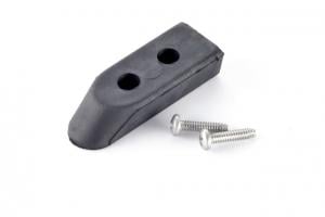 Wilson Combat 920 Series Base Pad, 1911, 920BP