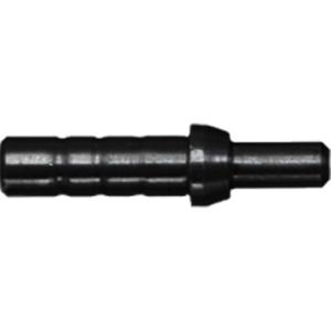 Victory Pin Bushings 3DHV Small Spine 500-800 12 pk ACRIPPBS-12