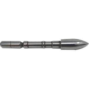 Victory VXT/VAP/TKO Glue in Bullet Point 80-100 gr 12 pk ACVPTM100-12