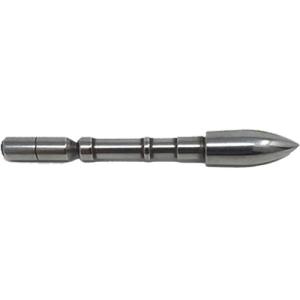 Victory VAP Glue in Bullet Point 80-100 gr 12 pk ACVPTXS100-12