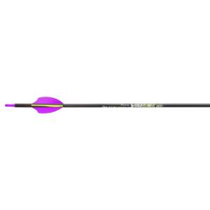 Victory VAP Junior Arrows 600, 36 pack, 1006238