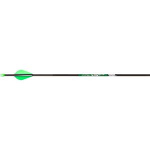 Victory VAP Elite Arrows 1005406