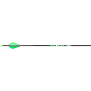 Victory VAP Gamer Arrows 1005407